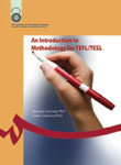 روش تدريس /  An introduction to methodology for TFEL / TESL 